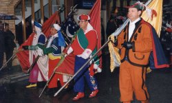 FESTES 1999 - 14